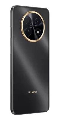 Стартовали продажи смартфона Huawei nova 14i — экран почти 7 дюймов и кнопка X