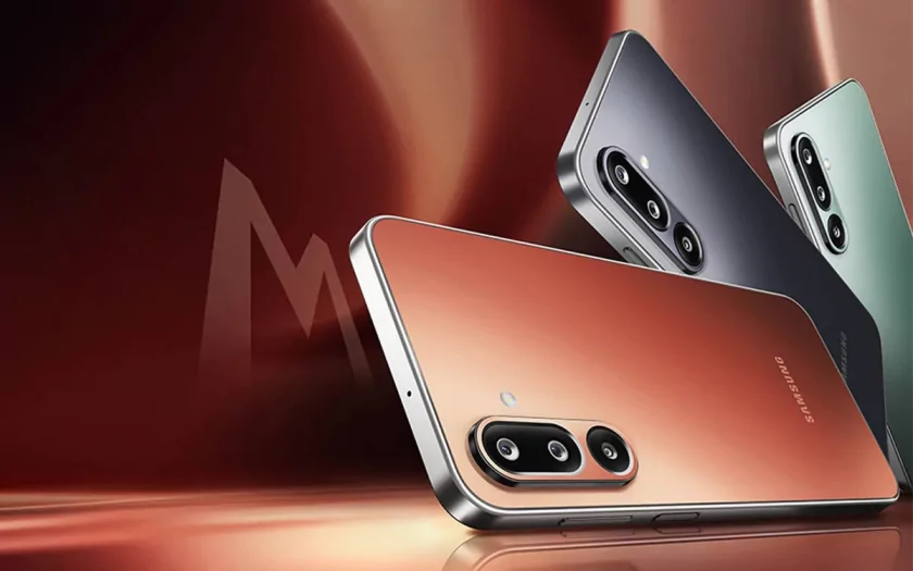 Samsung обвиняют в предустановке израильской программы-шпиона на свои смартфоны