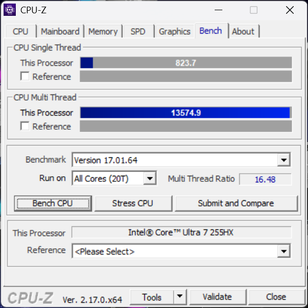 Обзор Predator Helios Neo 16S AI: производительный ноутбук может быть тонким и нетяжёлым
