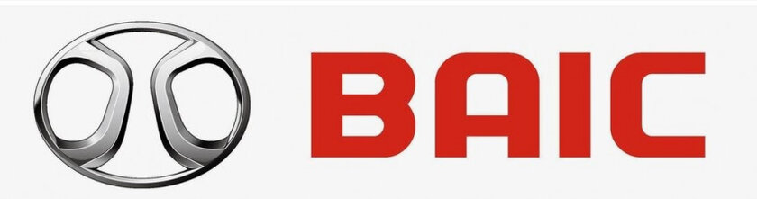 BAIC сосредоточится на внедорожниках: компания рассказала о новом плане для российского рынка