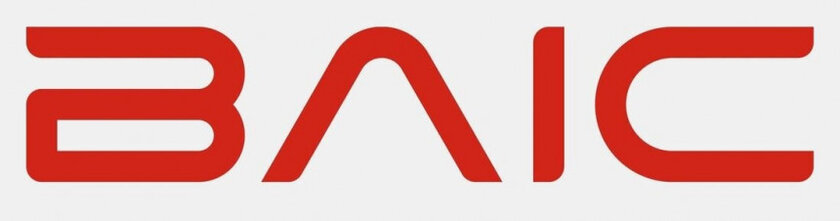 BAIC сосредоточится на внедорожниках: компания рассказала о новом плане для российского рынка