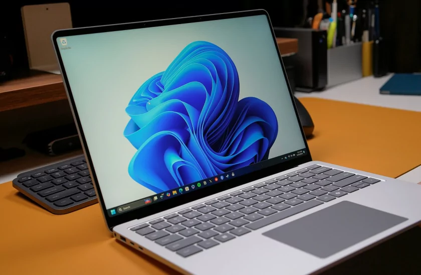 Windows 11 получит продвинутые функции восстановления — за несколько минут вернёт всё как было