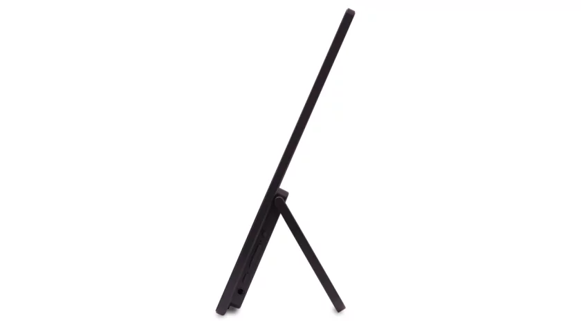 Acer представила в России портативный монитор PM161QJ: с IPS-матрицей и Type-C