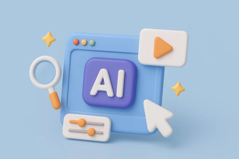 ИИ-браузеры — бесполезная игрушка, которая нужна лишь для хайпа в сети