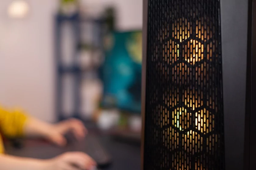 В России изобрели материал, который поможет создать домашний суперкомпьютер