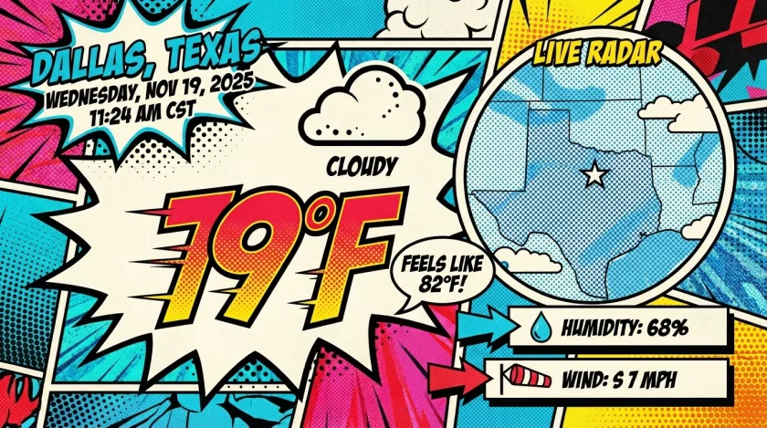 Представлена Nano Banana Pro — создание изображений в 4K, улучшенная визуализация текста и веб-поиск