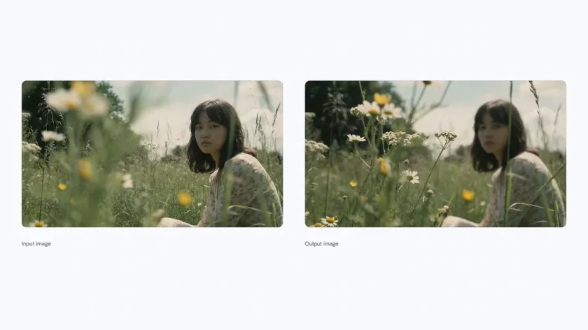 Представлена Nano Banana Pro — создание изображений в 4K, улучшенная визуализация текста и веб-поиск