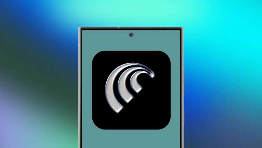 ИИ-браузер Comet вышел на Android: вот что умеет