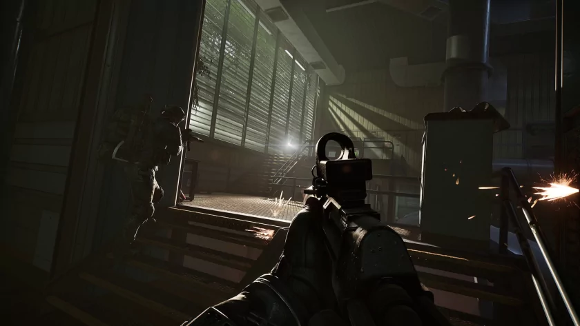 Анонсирован шутер PUBG: Black Budget с элементами мистики. Альфа-тест в декабре