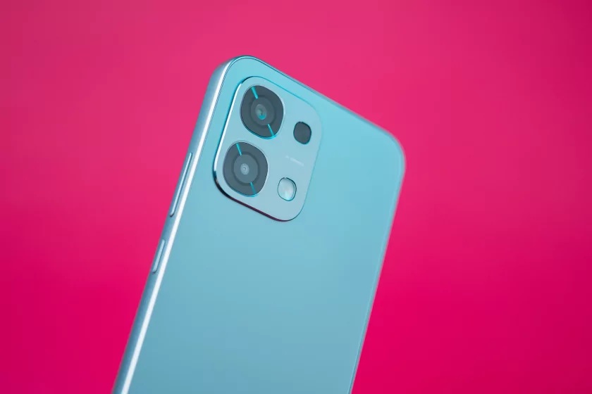 Обзор OPPO A6 Pro с большой автономностью и правильным балансом характеристик