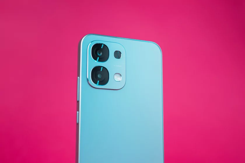 Обзор OPPO A6 Pro с большой автономностью и правильным балансом характеристик