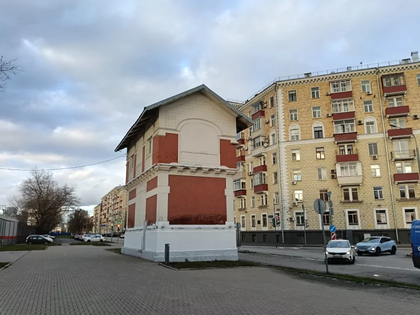 Обзор OPPO A6 Pro с большой автономностью и правильным балансом характеристик