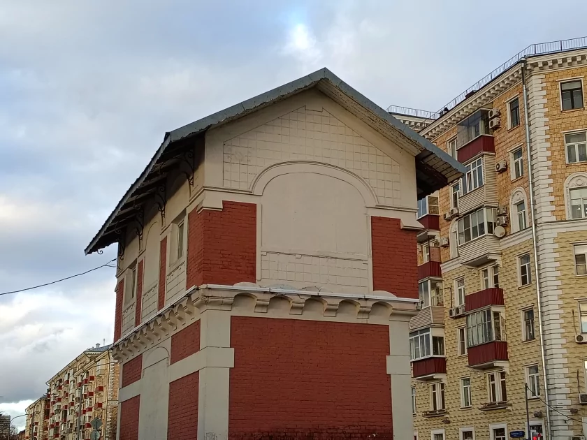 Обзор OPPO A6 Pro с большой автономностью и правильным балансом характеристик