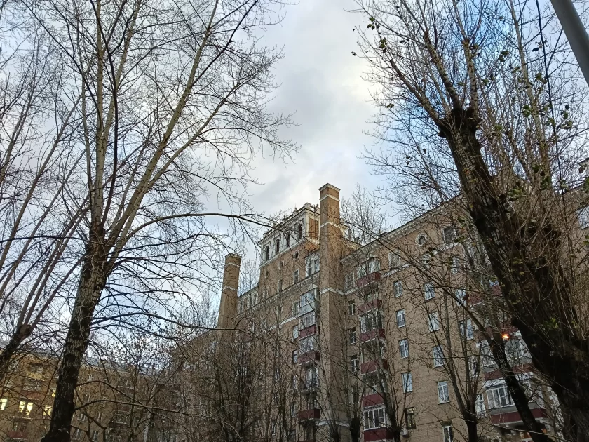 Обзор OPPO A6 Pro с большой автономностью и правильным балансом характеристик