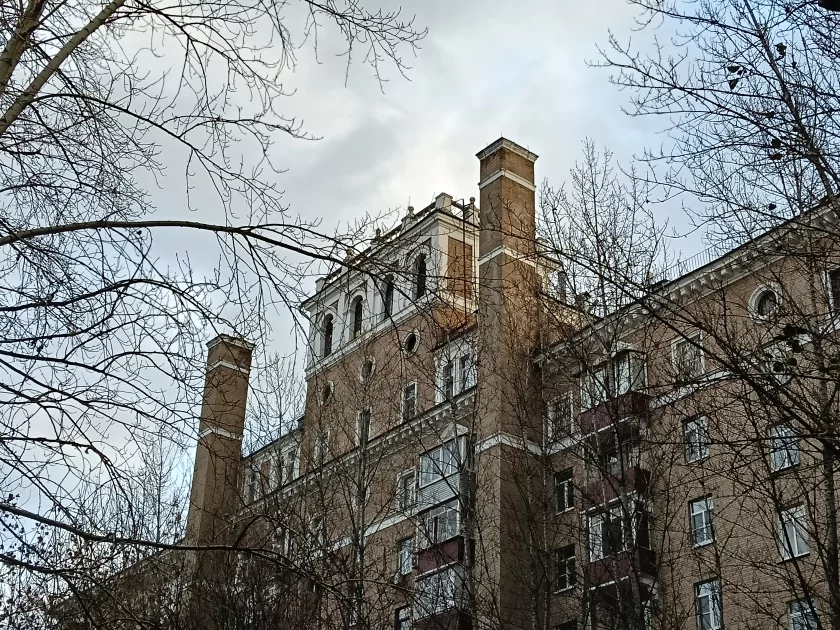 Обзор OPPO A6 Pro с большой автономностью и правильным балансом характеристик