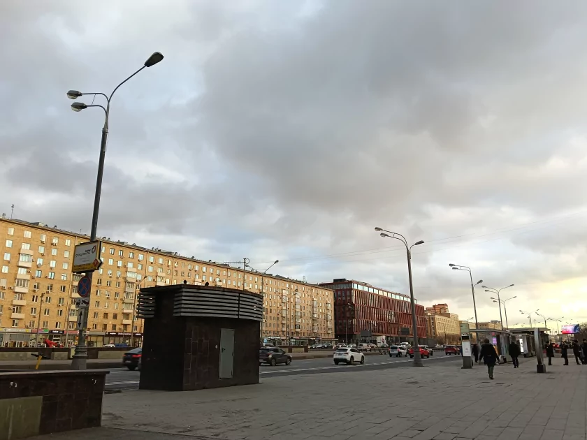 Обзор OPPO A6 Pro с большой автономностью и правильным балансом характеристик