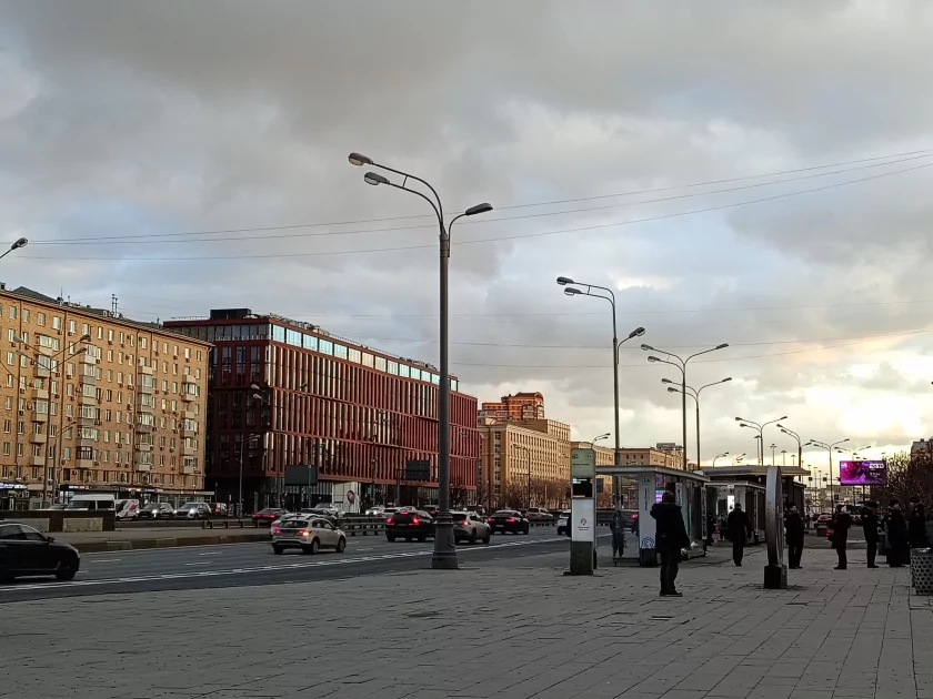 Обзор OPPO A6 Pro с большой автономностью и правильным балансом характеристик