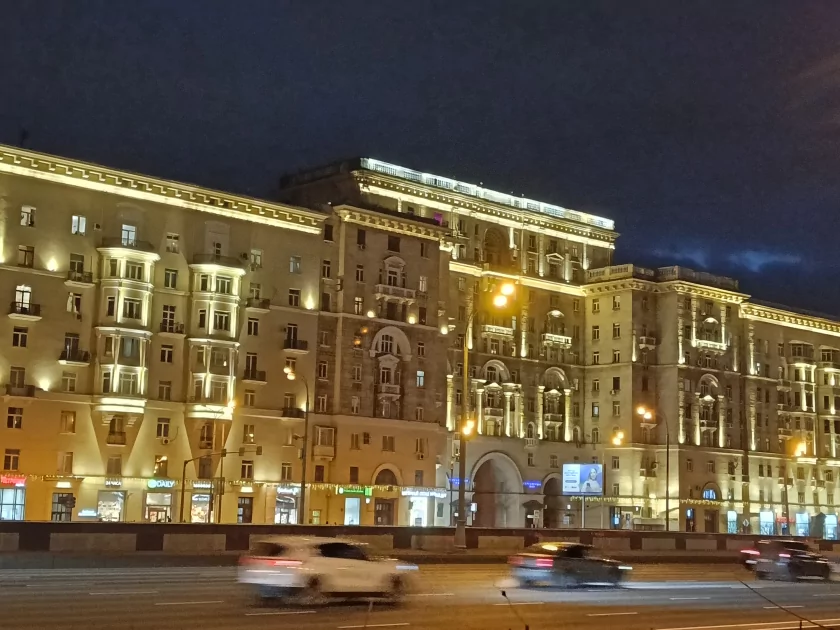 Обзор OPPO A6 Pro с большой автономностью и правильным балансом характеристик