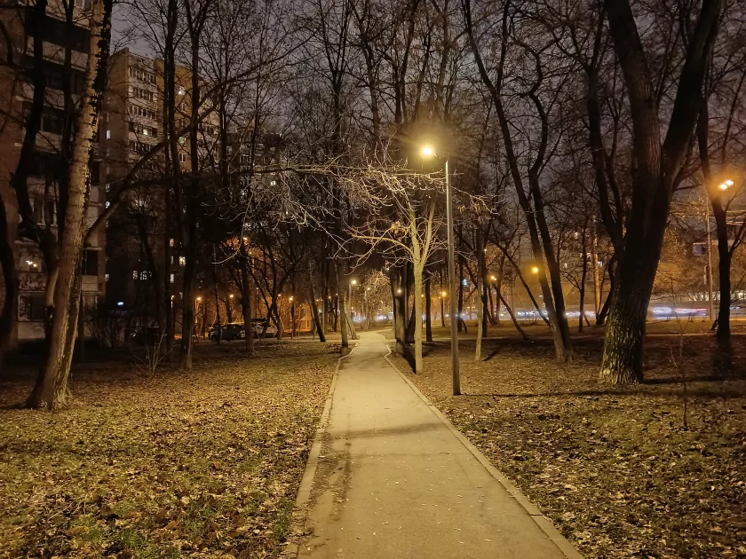 Обзор OPPO A6 Pro с большой автономностью и правильным балансом характеристик