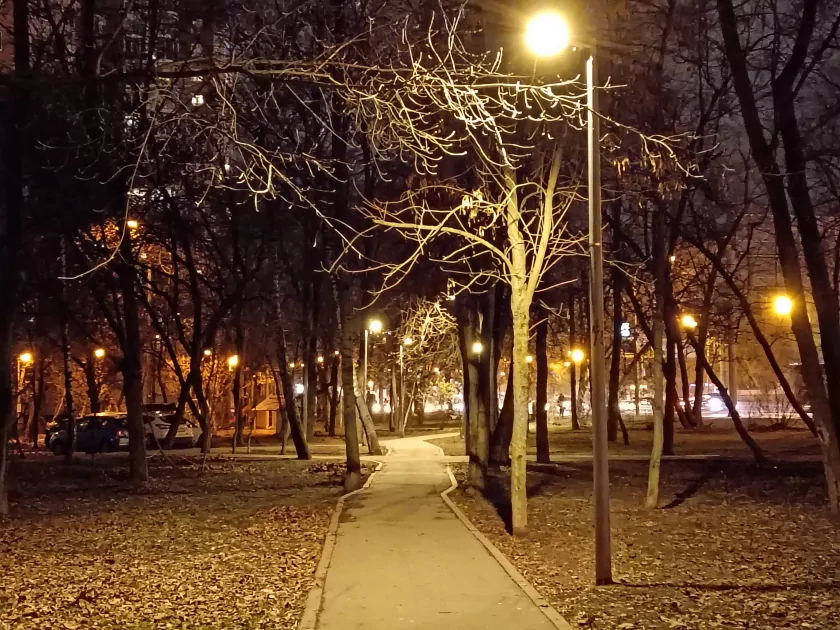 Обзор OPPO A6 Pro с большой автономностью и правильным балансом характеристик