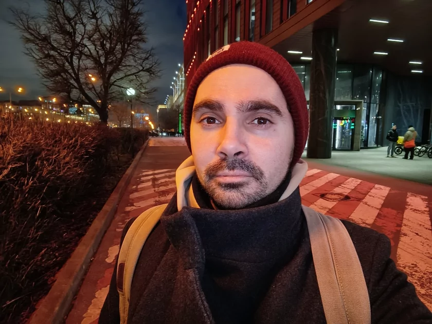 Обзор OPPO A6 Pro с большой автономностью и правильным балансом характеристик