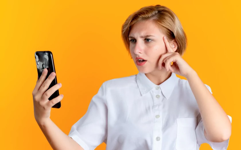 Google тестирует срочные звонки в приложении «Телефон» — они игнорируют режим «не беспокоить»