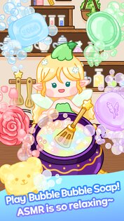 Malatang Master 2.9.13. Скриншот 1