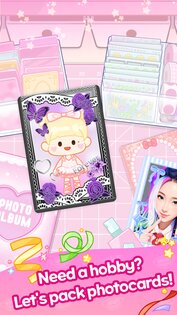 Malatang Master 2.9.13. Скриншот 4