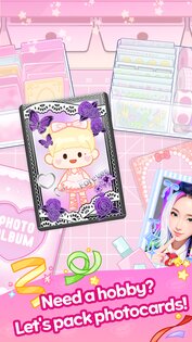 Malatang Master 2.9.13. Скриншот 18