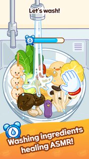 Malatang Master 2.9.13. Скриншот 22