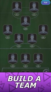 Smoq Games 26 1.50. Скриншот 3