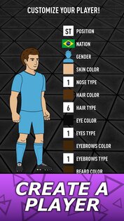 Smoq Games 26 1.50. Скриншот 5