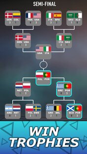 Smoq Games 26 1.50. Скриншот 9