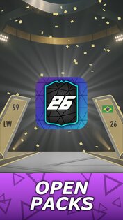 Smoq Games 26 1.50. Скриншот 11