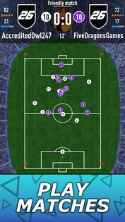 Smoq Games 26 1.50. Скриншот 12