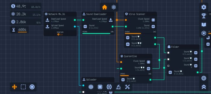 Upload Labs 2.1.11. Скриншот 1