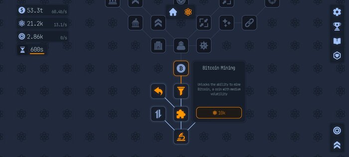 Upload Labs 2.1.11. Скриншот 3