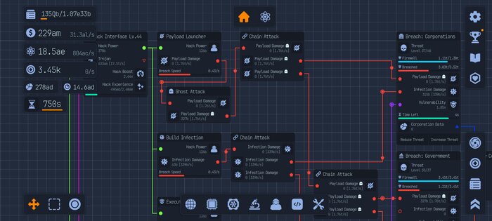 Upload Labs 2.1.11. Скриншот 4