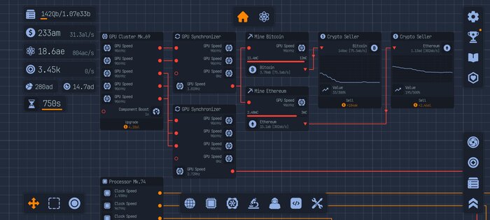 Upload Labs 2.1.11. Скриншот 5