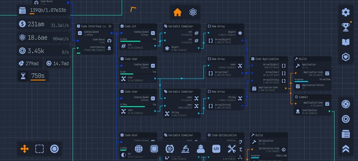 Upload Labs 2.1.11. Скриншот 7