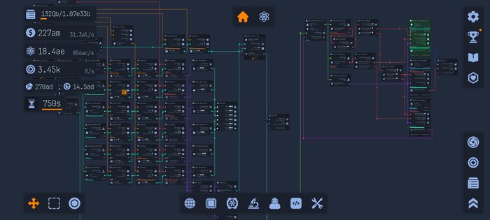Upload Labs 2.1.11. Скриншот 8