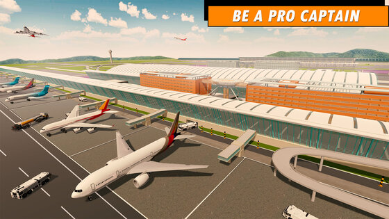 Plane Crash Survival Games 1.8. Скриншот 13