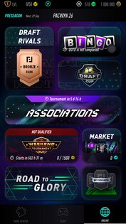 PACWYN 26 1.6.8. Скриншот 2