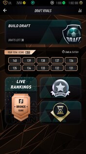 PACWYN 26 1.6.8. Скриншот 3