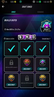 PACWYN 26 1.6.8. Скриншот 4