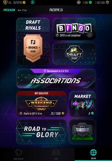 PACWYN 26 1.6.8. Скриншот 6