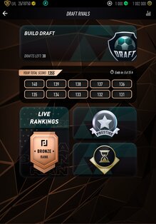 PACWYN 26 1.6.8. Скриншот 7