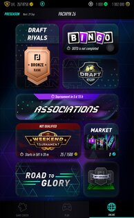 PACWYN 26 1.6.8. Скриншот 10