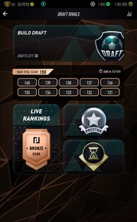 PACWYN 26 1.6.8. Скриншот 11