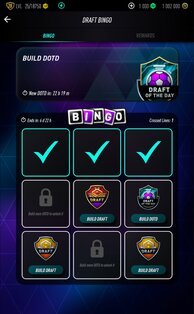 PACWYN 26 1.6.8. Скриншот 12